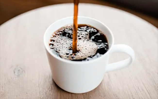 Foto: Andrew Neel, pexels.com